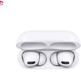 تصویر هدفون بی سیم انستی مدل AST-B04 Ansty AST-B04 Wireless Headphones