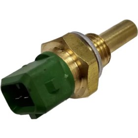 تصویر فشنگی آب ام وی ام 315 