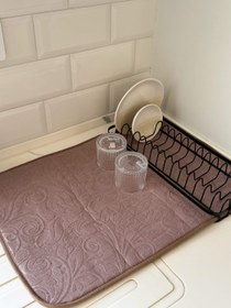 تصویر نمگیر استند دار لیمیتاک 