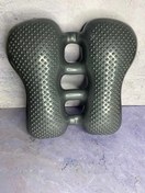 تصویر توپ تعادلی دو رو مدل ۰۱ 