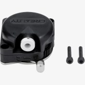 تصویر کیت اکستروژن پرینتر سه بعدی کریالیتی خانواده K1 و خانواده V3 