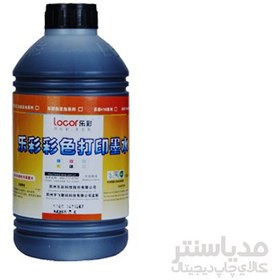 تصویر جوهر پلاتر لکای 