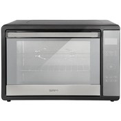 تصویر آون توستر سام مدل EO-520 BK SAM TOSTER MODEL EO-520 BK