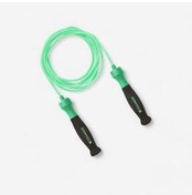 تصویر طناب ورزشی DOMYOS SAP 500 اورجینال Decathlon 