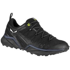 تصویر کفش کوهنوردی اورجینال برند Salewa مدل Dropline Goretex کد 204873346 