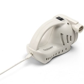 تصویر پمپ باد شارژی نیچرهایک | NH20ZM013 outdoor air pump