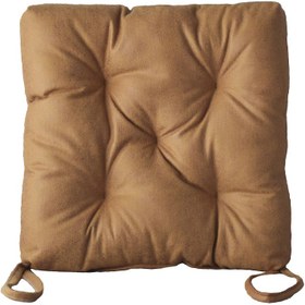 تصویر بالش سفری مدل AL-510 