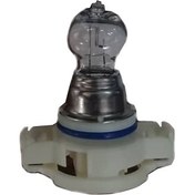 تصویر لامپ مه شکن ال ۹۰ 