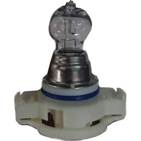 تصویر لامپ مه شکن ال ۹۰ 