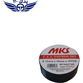 تصویر چسب برق ام کا اس (mks) 