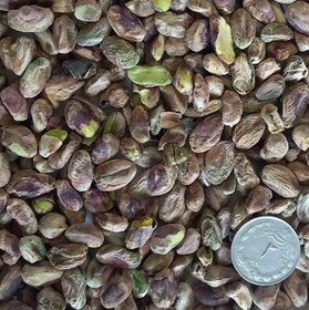 تصویر مغزپسته معمولی 