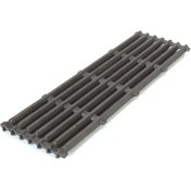 تصویر چدن خطی دو طرفه APW 