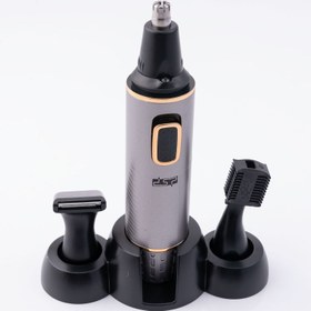 تصویر موزن 3کاره (DSP ) DSP