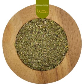 تصویر آویشن درجه یک 