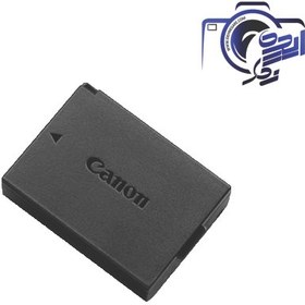 تصویر Canon LP-E10 باتری کانن (طرح اصلی) 