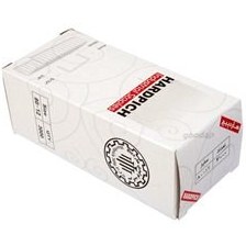 تصویر سوزن منگنه 12-80 هاردپیچ 