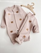 تصویر سرهمی توکرکی تدی 