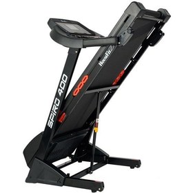 تصویر تردمیل هاوس فیت HT-9843HP 