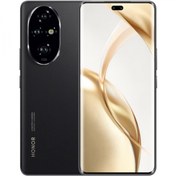 تصویر گوشی آنر 200Pro 5G | حافظه 256 رم 12 گیگابایت Honor 200 Pro 5G 256/12 GB