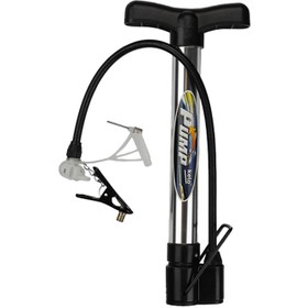 تصویر تلمبه دستی KELO 