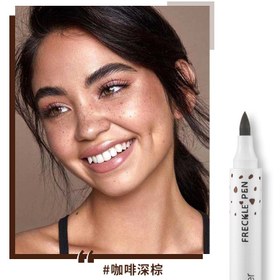 تصویر ماژیک کک و مک 