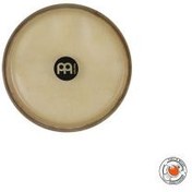 تصویر پوست بانگو بینگو ماینل سری هدلاینر HEAD-634W MEINL BANGOکد3621 