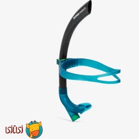 تصویر اسنورکل شنا کودک Nabaiji 