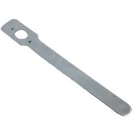 تصویر اچار فرز مینی 