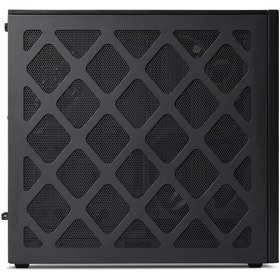 تصویر مینی کیس Intel NUC 13 Extreme (Raptor Canyon) 