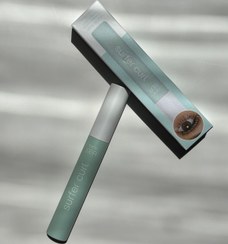 تصویر ریمل تارت مدل surface curl فول سایز رنگ مشکی 