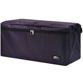 تصویر ساک پیک نیک فیرو پلاس مدل FP302 