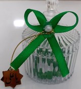 تصویر گیفت مولودی گیفت هدیه گیفت مولودی ماه شعبان گیفت مولودی ماه رجب م