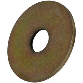 تصویر بوش فرمان HLX (اصلی) 