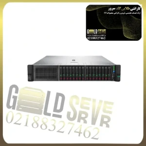 تصویر فروشگاه گلد سرور