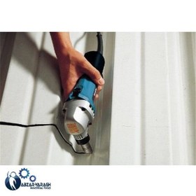 تصویر دریل ماکیتا مدل JN1601 