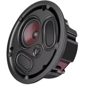 تصویر اسپیکر سقفی SOS مدل SPL8 