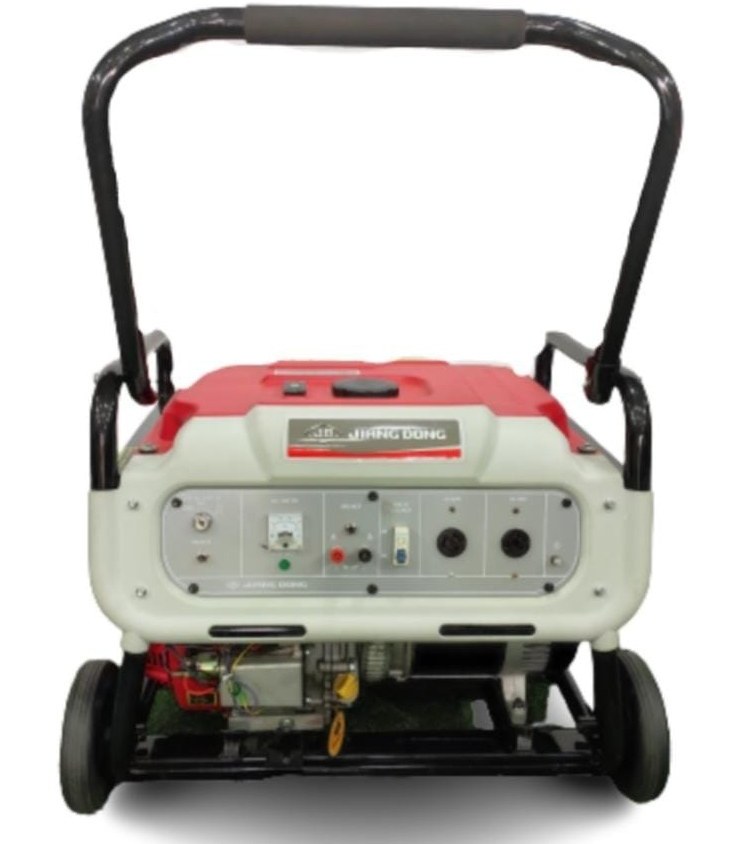 Amazon | デイトナ(Daytona) バイク用 CDI ライブDIO(97-99)/ZX