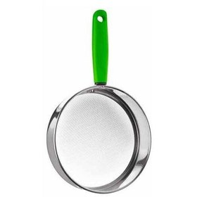 تصویر الک مدل RM 122 مجموعه 3 عددی 