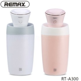 تصویر دستگاه بخور سرد هوشمند ریمکس REMAX RTA300 (رطوبت ساز) 