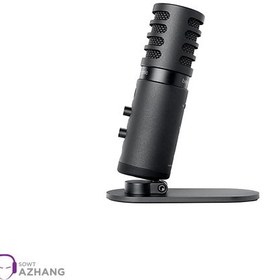 تصویر میکروفون استودیویی بیرداینامیک مدل FOX کندانسور USB 
