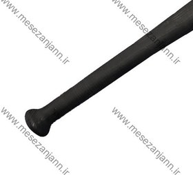 تصویر چوب بیسبال یوونتوس 