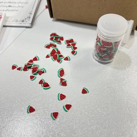 تصویر هندونه فومی (یلدا) 