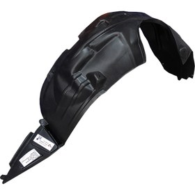 تصویر شلگیر جلو راست جک J4 cl0002146