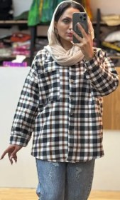 تصویر شکت چهارخانه 7255 