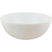 تصویر کاسه سالاد خوری 