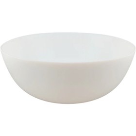 تصویر کاسه سالاد خوری 