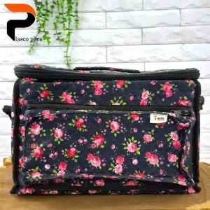 تصویر فروشگاه پلاسکو پارس استور