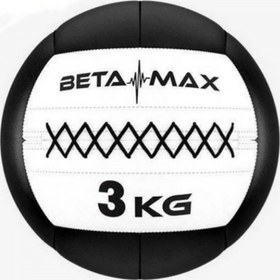 تصویر وال بال بتامکس 3 کیلویی 