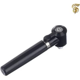 تصویر میکسر شارژی اصلی 