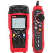 تصویر تستر کابل یونیتی مدل UT685B KIT 